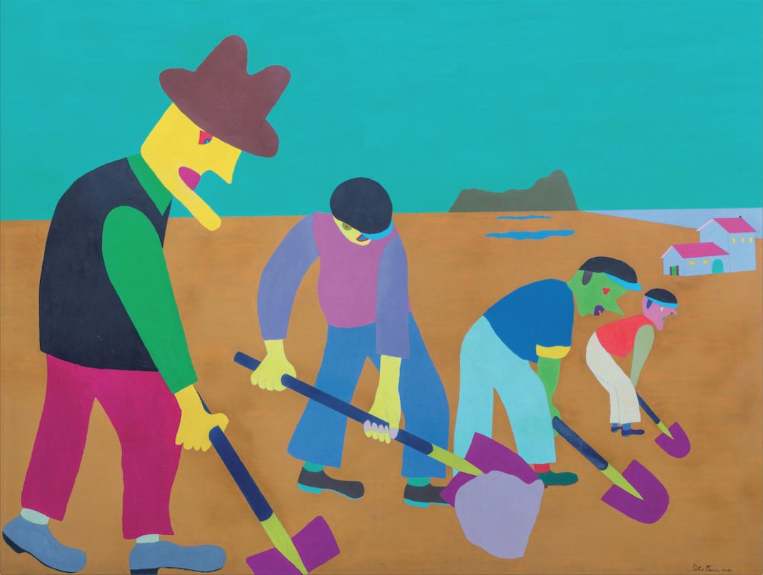 Antonio Taorminahttps://www.exibart.com/repository/media/eventi/2015/03/antonio-taormina-1068x806.jpg