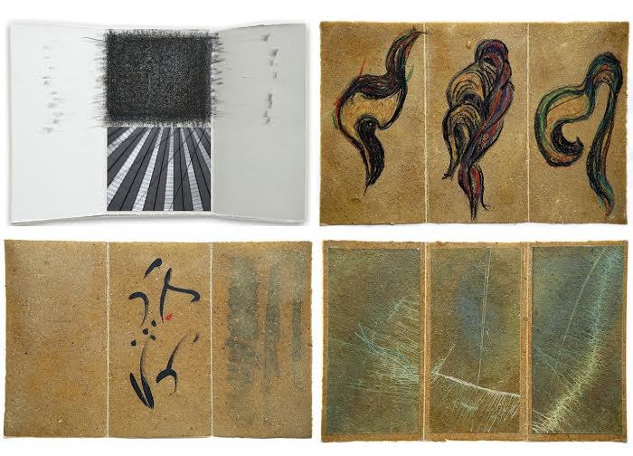 Azioni Antiche. Opere e Librihttps://www.exibart.com/repository/media/eventi/2015/03/azioni-antiche.-opere-e-libri.jpg