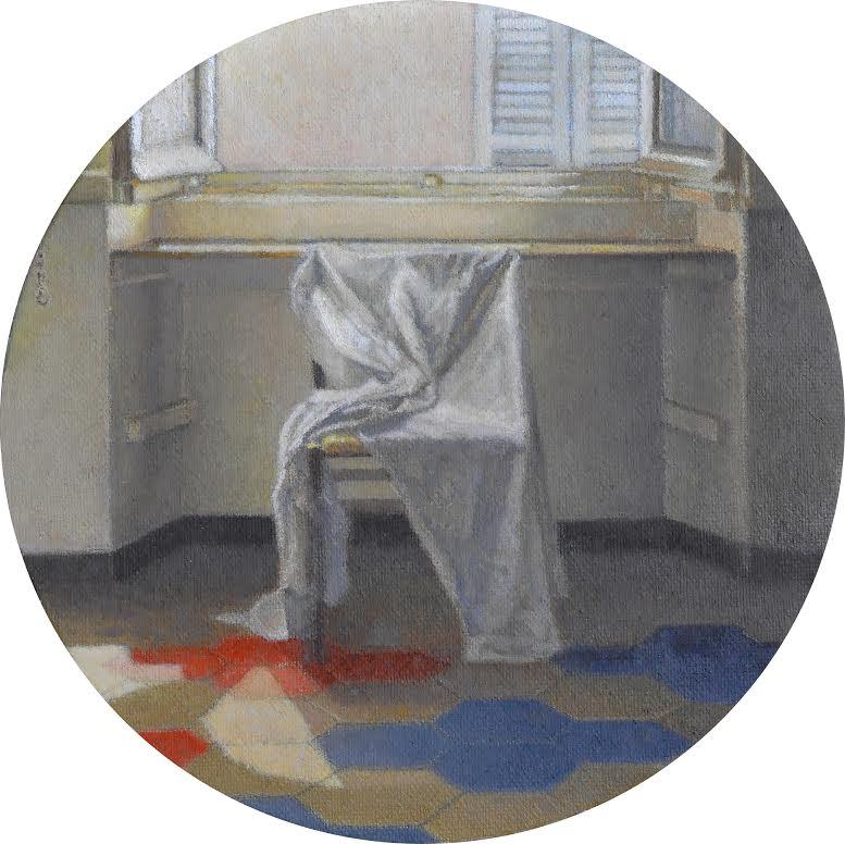 Bernardino Luino – Atmosfere Fantasiehttps://www.exibart.com/repository/media/eventi/2015/03/bernardino-luino-8211-atmosfere-fantasie.jpg