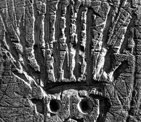 Brassaï – Pour l’amour de Paris