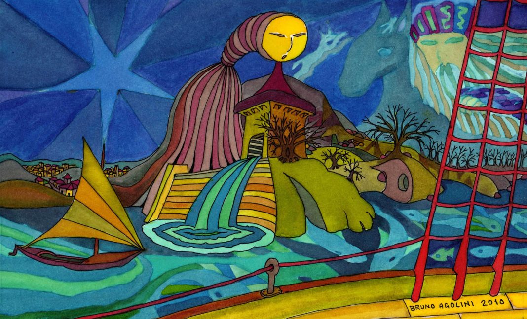 Bruno Agolini – Teatime cabbagehttps://www.exibart.com/repository/media/eventi/2015/03/bruno-agolini-8211-teatime-cabbage-1068x647.jpg