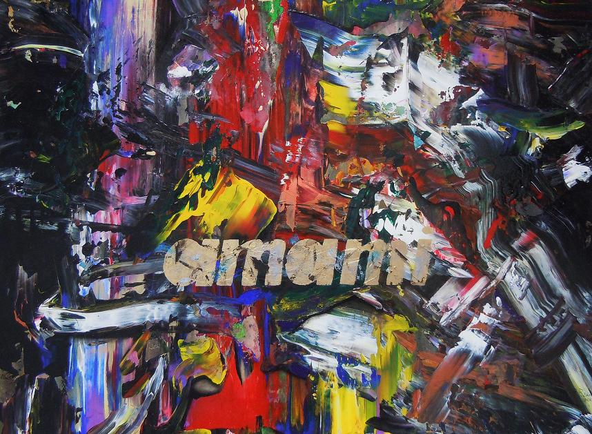 Bruno Beccaro – Parole dipintehttps://www.exibart.com/repository/media/eventi/2015/03/bruno-beccaro-8211-parole-dipinte.jpg