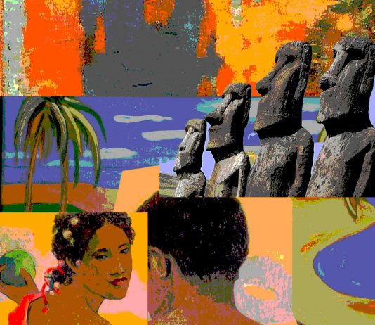 Capodanno 2015 Dirtmor (Performance Over The Years)