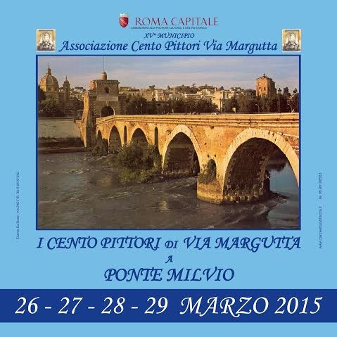 Cento pittori di via Marguttahttps://www.exibart.com/repository/media/eventi/2015/03/cento-pittori-di-via-margutta.jpg