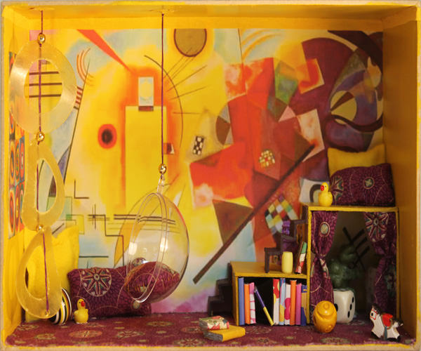 Cinzia Campagnoni – Giochi di bimbahttps://www.exibart.com/repository/media/eventi/2015/03/cinzia-campagnoni-8211-giochi-di-bimba.jpg