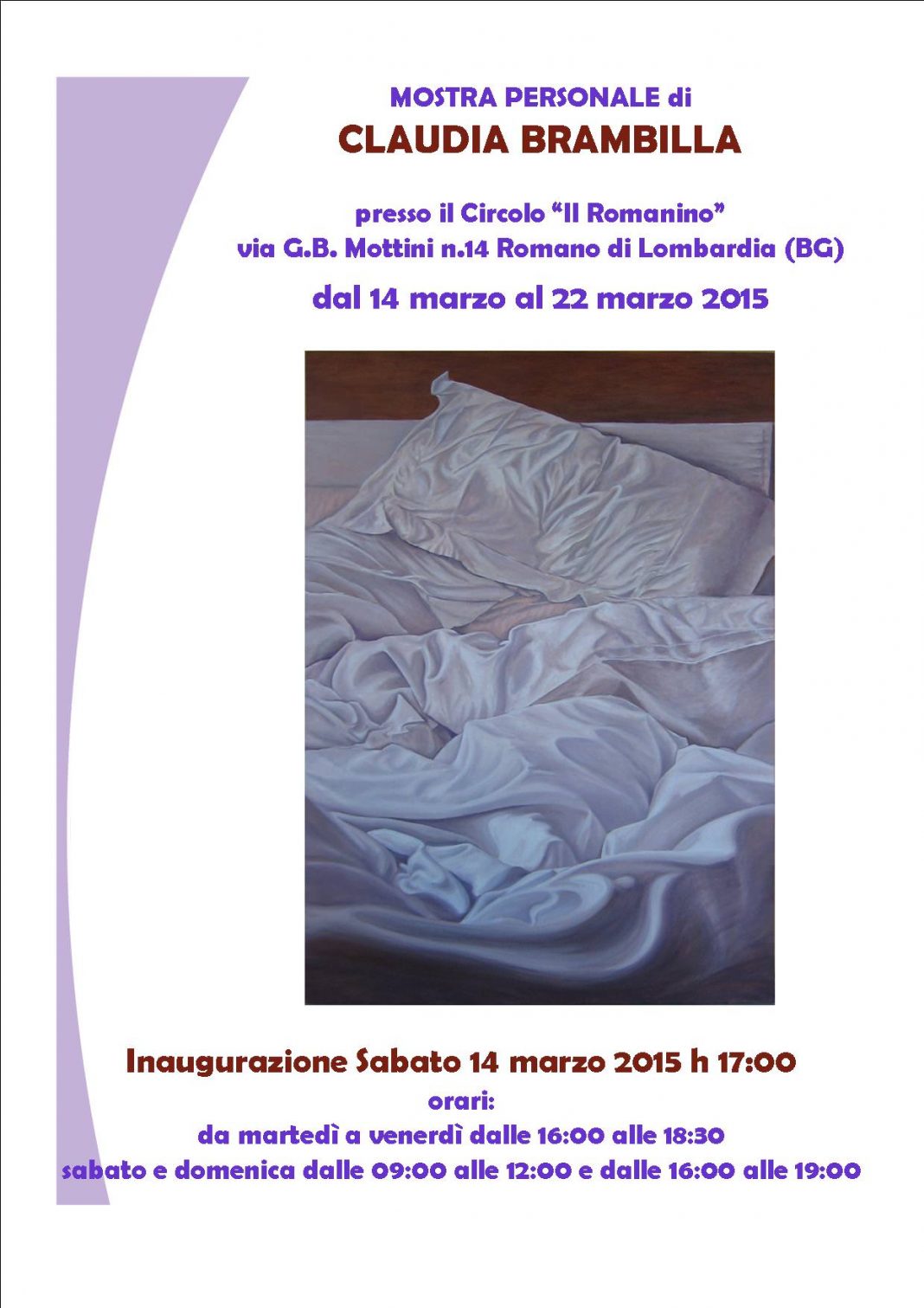 Claudia Brambillahttps://www.exibart.com/repository/media/eventi/2015/03/claudia-brambilla-1068x1511.jpg