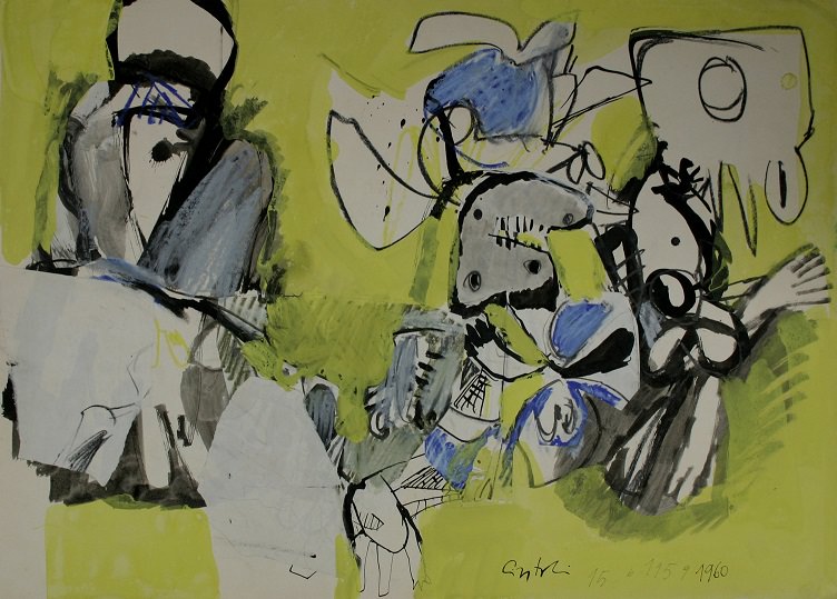 Claudio Cintoli e l’arte poverahttps://www.exibart.com/repository/media/eventi/2015/03/claudio-cintoli-e-l8217arte-povera.jpg