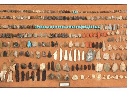 Claudio Costa – L’ alfabeto del cuore e della mente