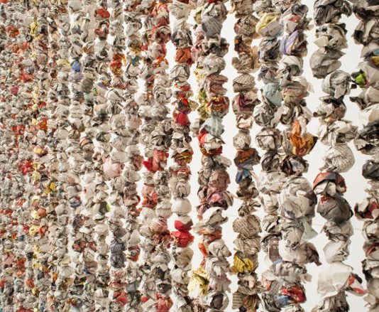 Cristiana Pacchiarotti – Giochi d’oriente