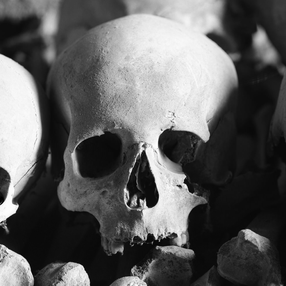 Cristiano Berti – Ira Tacere Ostenderehttps://www.exibart.com/repository/media/eventi/2015/03/cristiano-berti-8211-ira-tacere-ostendere.jpg