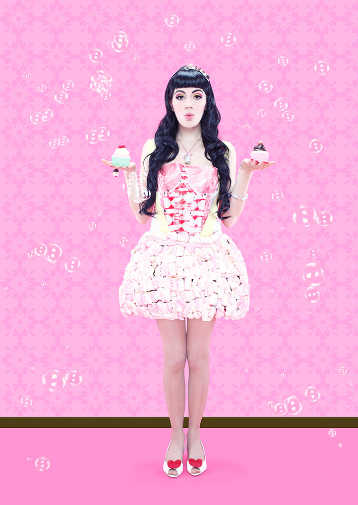 Cristiano Ossoli – Mademoiselle B.https://www.exibart.com/repository/media/eventi/2015/03/cristiano-ossoli-8211-mademoiselle-b.jpg