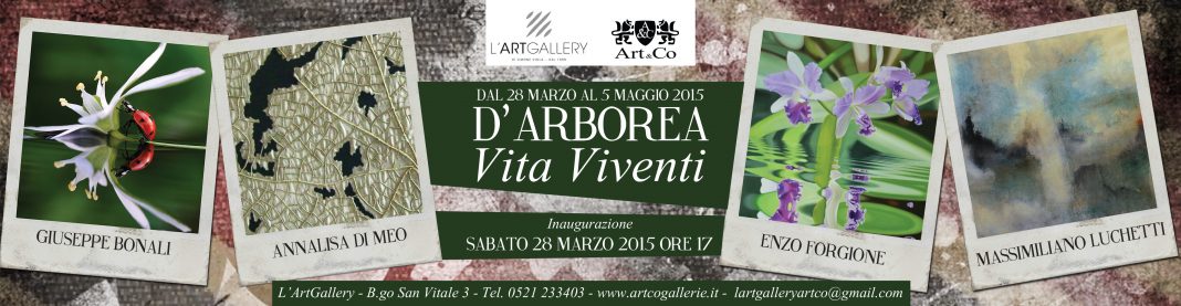 D’arborea vita viventihttps://www.exibart.com/repository/media/eventi/2015/03/d8217arborea-vita-viventi-1068x277.jpg