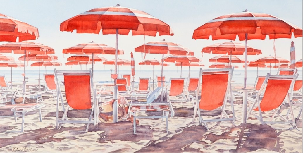 Dimostrazione di pittura all’Associazione Romana Acquerellistihttps://www.exibart.com/repository/media/eventi/2015/03/dimostrazione-di-pittura-all8217associazione-romana-acquerellisti.jpg