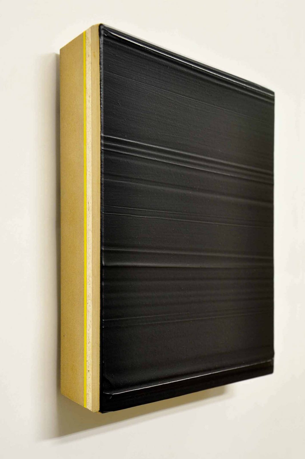 Domenico D’Oora – Emerging in color fieldhttps://www.exibart.com/repository/media/eventi/2015/03/domenico-d8217oora-8211-emerging-in-color-field-1068x1608.jpg