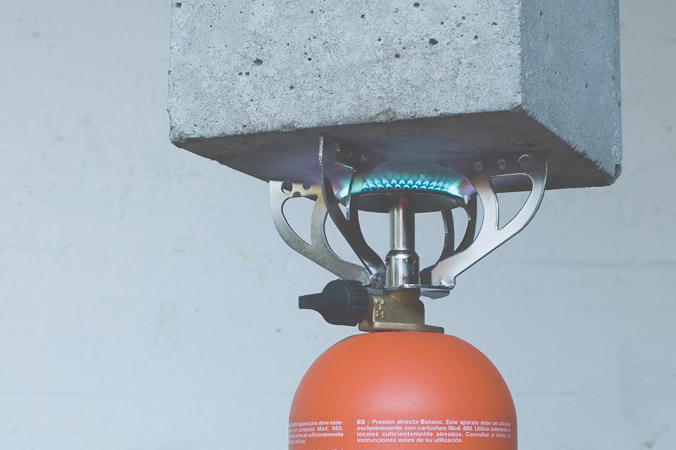 Domenico Fogliaro – Fr. 122 AVVICINAMENTOhttps://www.exibart.com/repository/media/eventi/2015/03/domenico-fogliaro-8211-fr.-122-avvicinamento.jpg