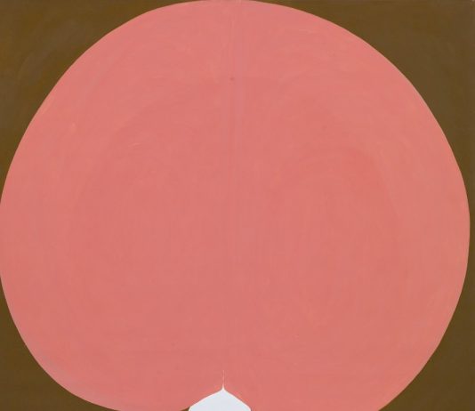 Duane Zaloudek  – Early Works