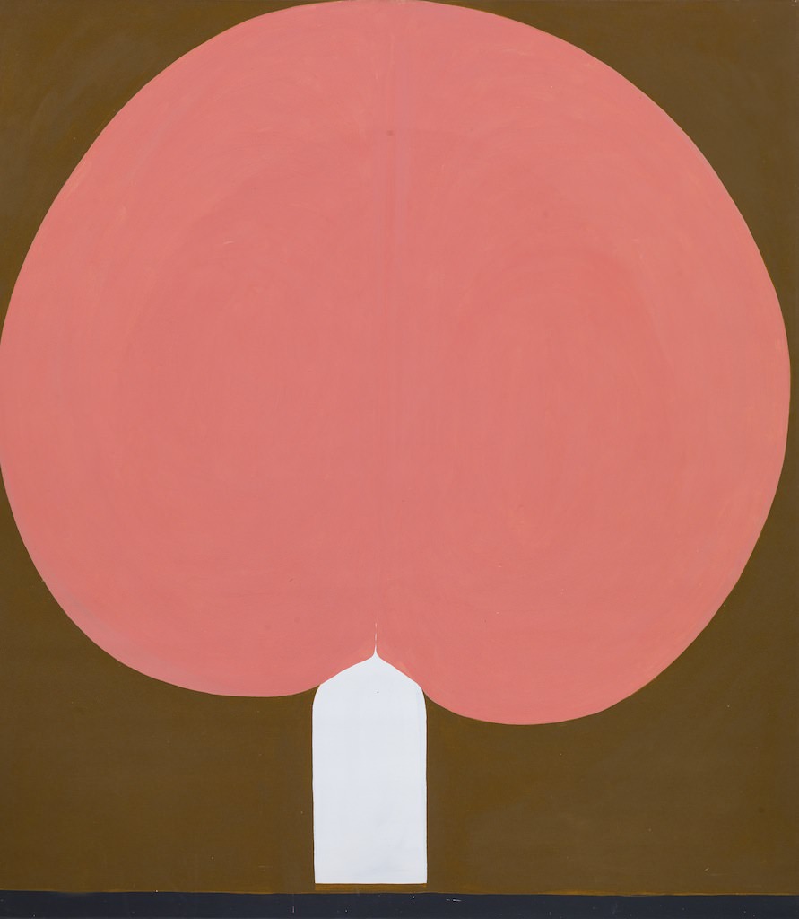 Duane Zaloudek – Early Workshttps://www.exibart.com/repository/media/eventi/2015/03/duane-zaloudek-8211-early-works.jpg