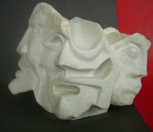 Elio Biava