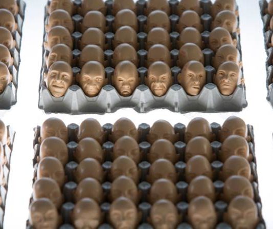 Emanuele Giannelli – To lie or not to lie