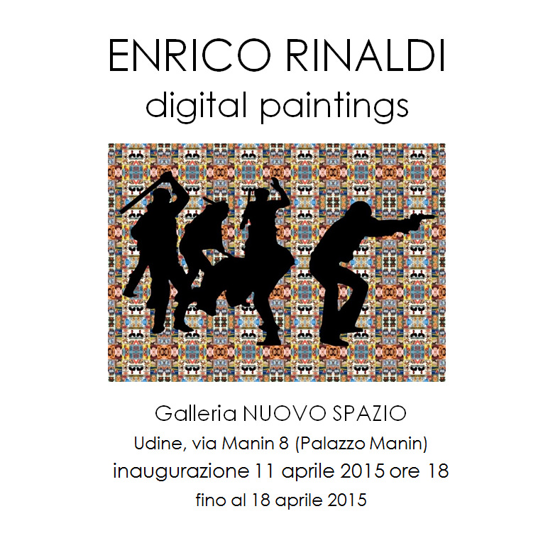 Enrico Rinaldi – Digital paintingshttps://www.exibart.com/repository/media/eventi/2015/03/enrico-rinaldi-8211-digital-paintings.jpg