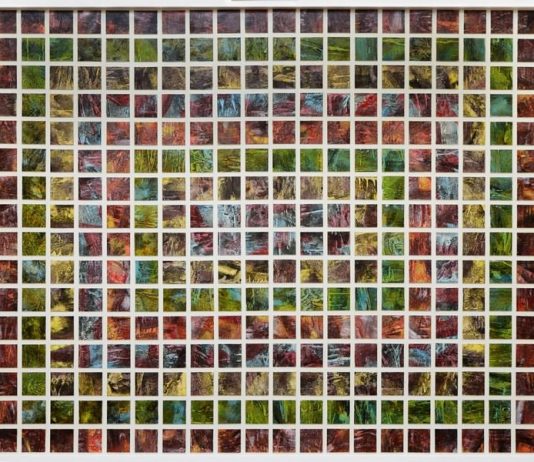 Espressione e sentimento