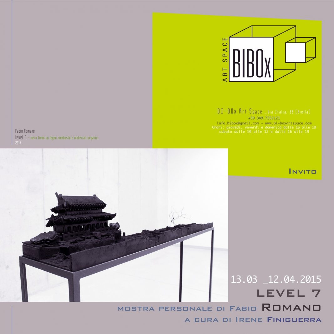 Fabio Romano – Level 7https://www.exibart.com/repository/media/eventi/2015/03/fabio-romano-8211-level-7-1068x1068.jpg