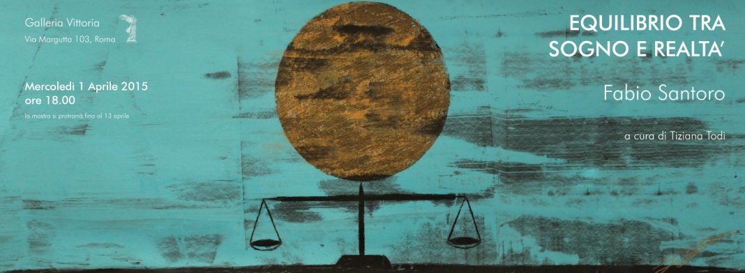 Fabio Santoro – Equilibrio tra Sogno e Realtàhttps://www.exibart.com/repository/media/eventi/2015/03/fabio-santoro-8211-equilibrio-tra-sogno-e-realtà-1068x392.jpg
