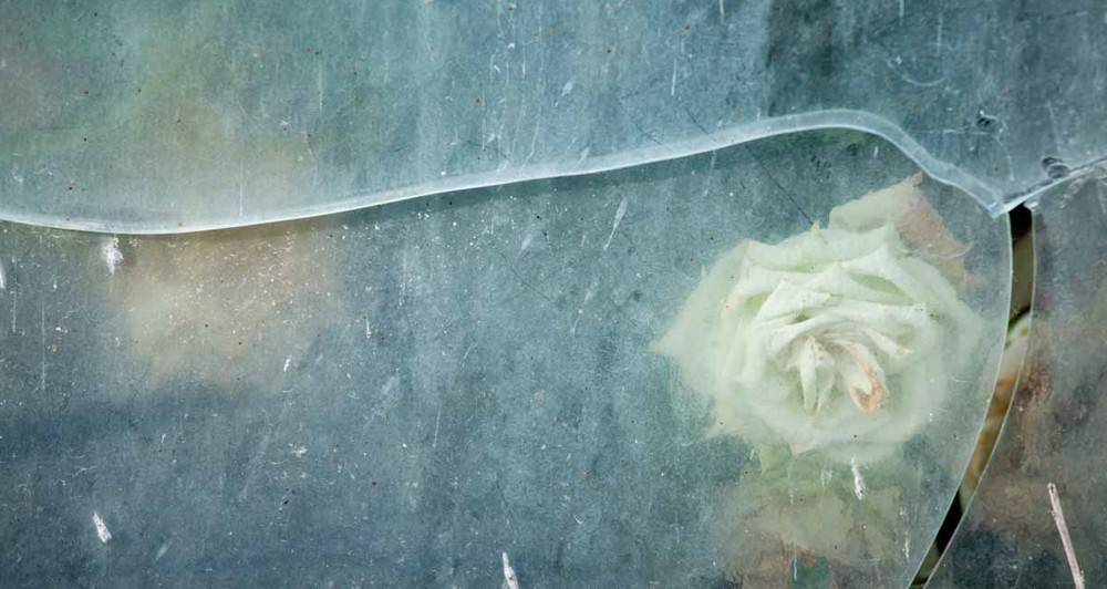 Ferruccio Carassale – Trasparenzehttps://www.exibart.com/repository/media/eventi/2015/03/ferruccio-carassale-8211-trasparenze.jpg