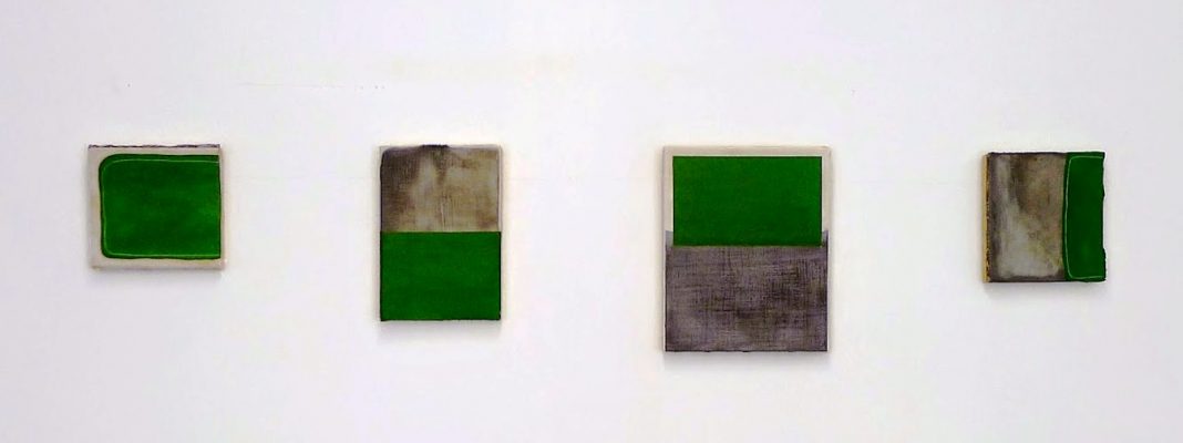 Francesca Longhini – Evoluzione 1https://www.exibart.com/repository/media/eventi/2015/03/francesca-longhini-8211-evoluzione-1-1068x400.jpg