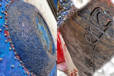 Franco Bastianelli / Giuliano Cardellini – Là, dove tace il vento