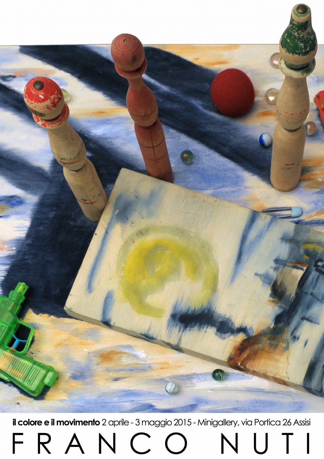 Franco Nuti – Il colore e il movimentohttps://www.exibart.com/repository/media/eventi/2015/03/franco-nuti-8211-il-colore-e-il-movimento-1068x1511.jpg