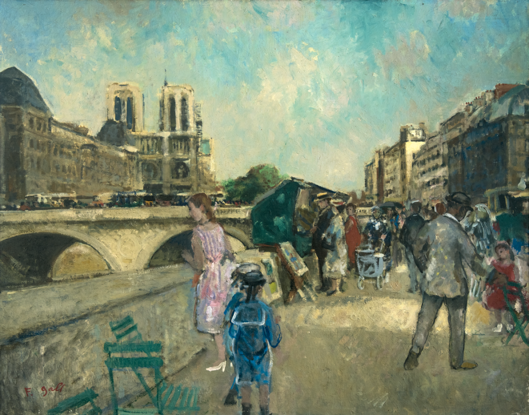 François Gall – Parigi, la famiglia, la natura. Con gli occhi di un padre.https://www.exibart.com/repository/media/eventi/2015/03/françois-gall-8211-parigi-la-famiglia-la-natura.-con-gli-occhi-di-un-padre-1068x837.png