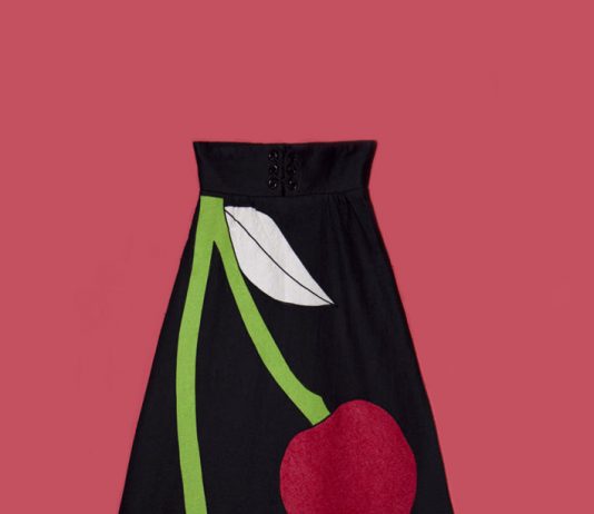 Fratelli Broche – Femina. Vita dagli abiti di Sveva Zamboni (Bologna, 1925-2014) Fratelli Broche – Femina. Vita dagli abiti di Sveva Zamboni (Bologna, 1925-2014)