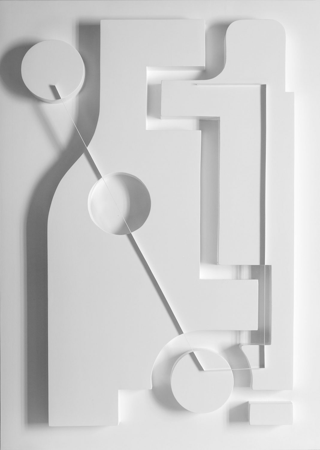 Furio Maestri – Kosmoshttps://www.exibart.com/repository/media/eventi/2015/03/furio-maestri-8211-kosmos-1068x1501.jpg