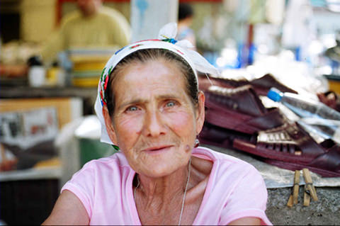 Gabriele Bertolini – Uefa is east. Transnistria 1997