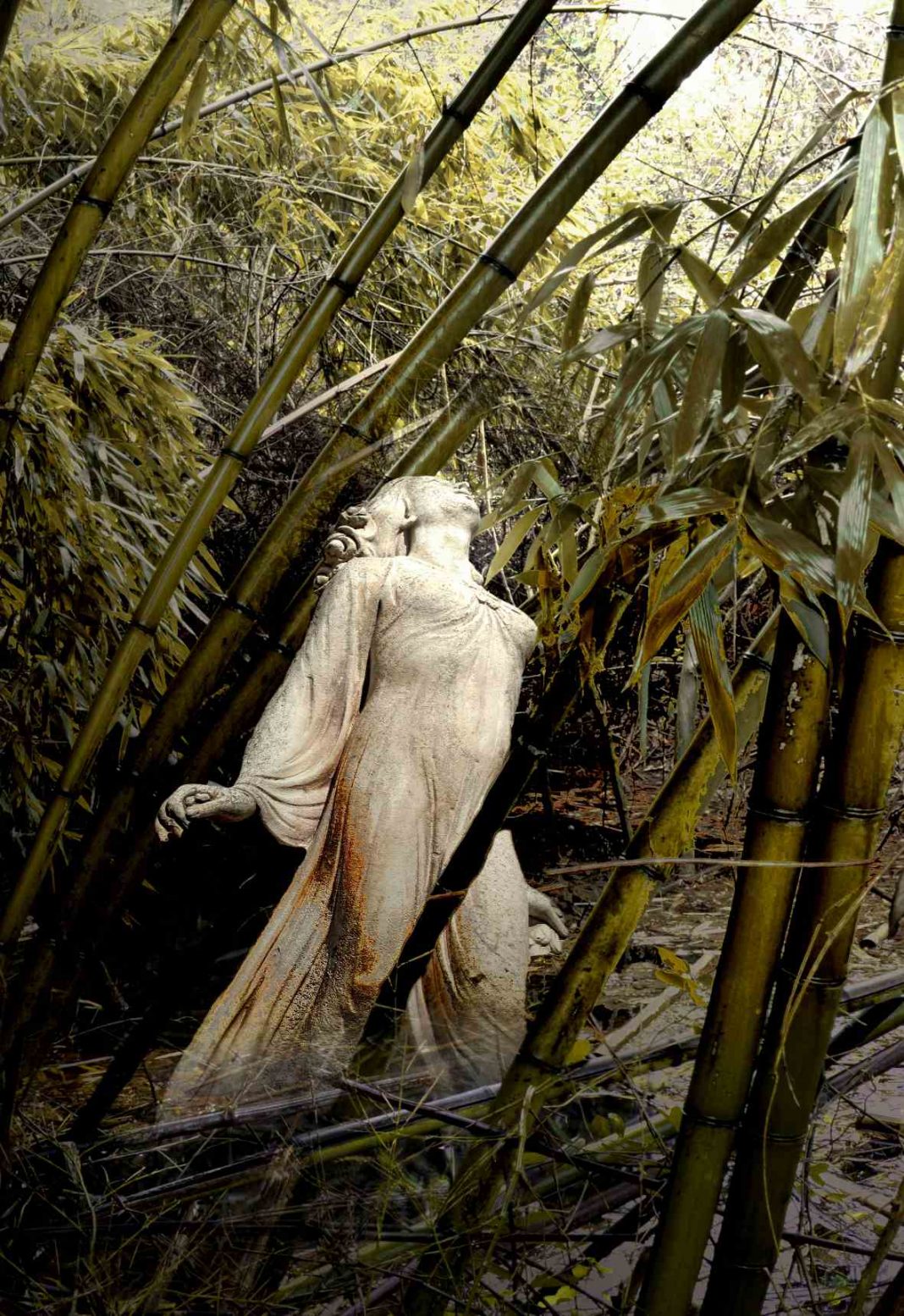 Gaetano De Faveri – Giardino immaginariohttps://www.exibart.com/repository/media/eventi/2015/03/gaetano-de-faveri-8211-giardino-immaginario-1068x1554.jpg