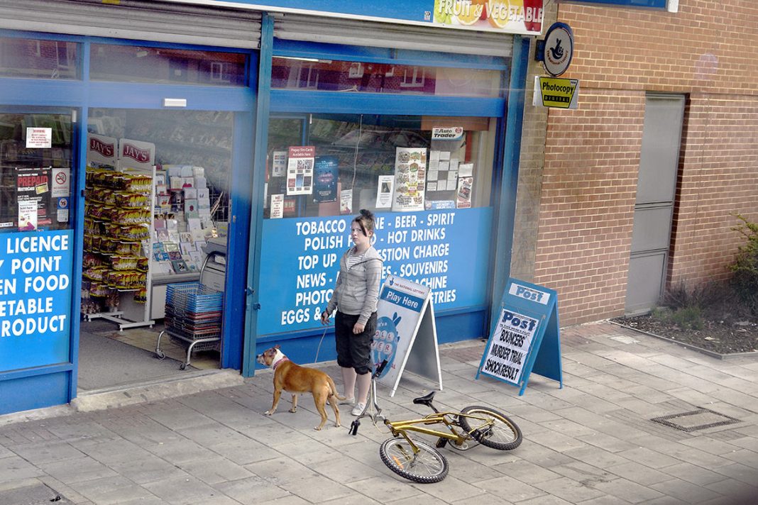 George Georgiou – Last Stophttps://www.exibart.com/repository/media/eventi/2015/03/george-georgiou-8211-last-stop-1068x712.jpg