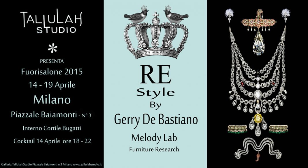 Gerry De Bastiano / Melody Lab – Re Stylehttps://www.exibart.com/repository/media/eventi/2015/03/gerry-de-bastiano-melody-lab-8211-re-style-1068x584.jpg