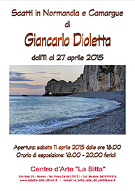 Giancarlo Dioletta – Scatti in Normandia e Camarguehttps://www.exibart.com/repository/media/eventi/2015/03/giancarlo-dioletta-8211-scatti-in-normandia-e-camargue.jpg