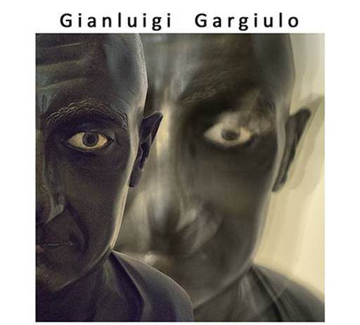 Gianluigi Gargiulo – Latenze