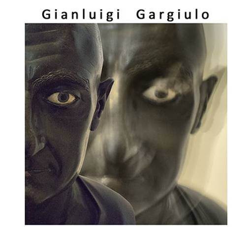 Gianluigi Gargiulo – Latenze Gianluigi Gargiulo – Latenze