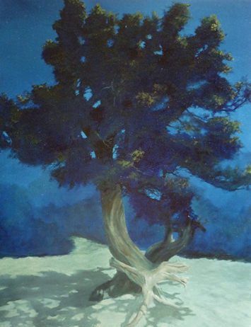 Gianni Simonutti – Fra gli incroci del tempo