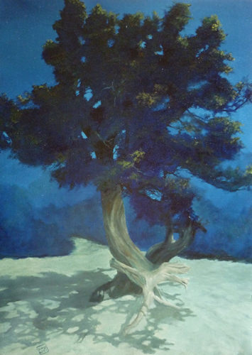 Gianni Simonutti – Fra gli incroci del tempohttps://www.exibart.com/repository/media/eventi/2015/03/gianni-simonutti-8211-fra-gli-incroci-del-tempo.jpg