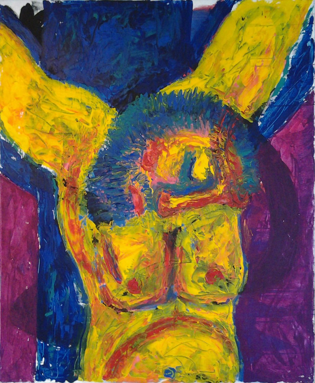 Gilberto Cappelli – Ecce Homohttps://www.exibart.com/repository/media/eventi/2015/03/gilberto-cappelli-8211-ecce-homo-1068x1298.jpg