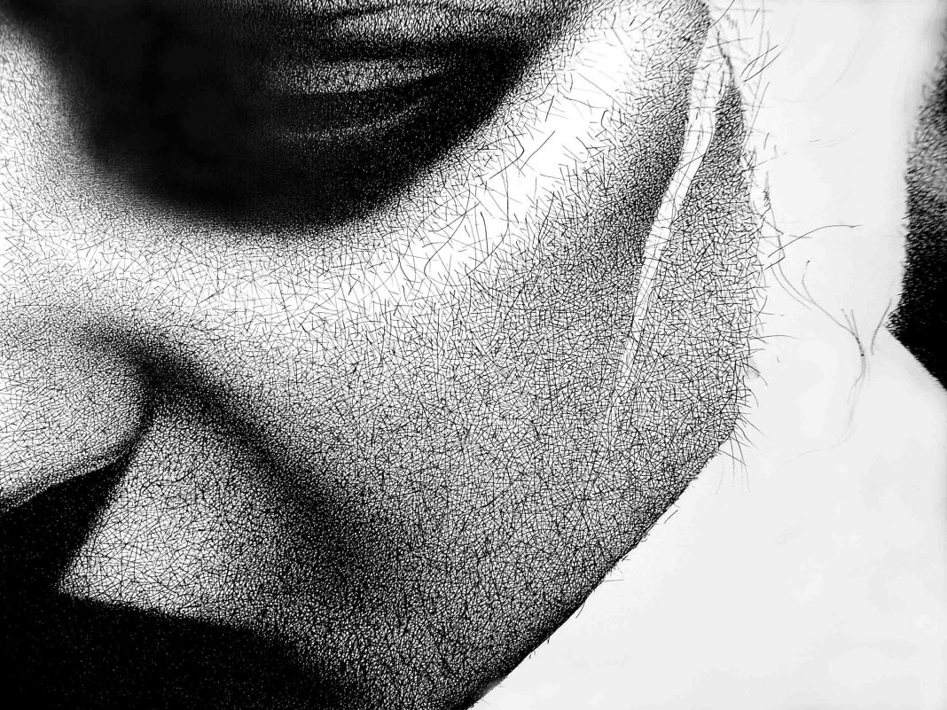 Giorgio De Zorzi – Drawingshttps://www.exibart.com/repository/media/eventi/2015/03/giorgio-de-zorzi-8211-drawings-1068x801.jpg