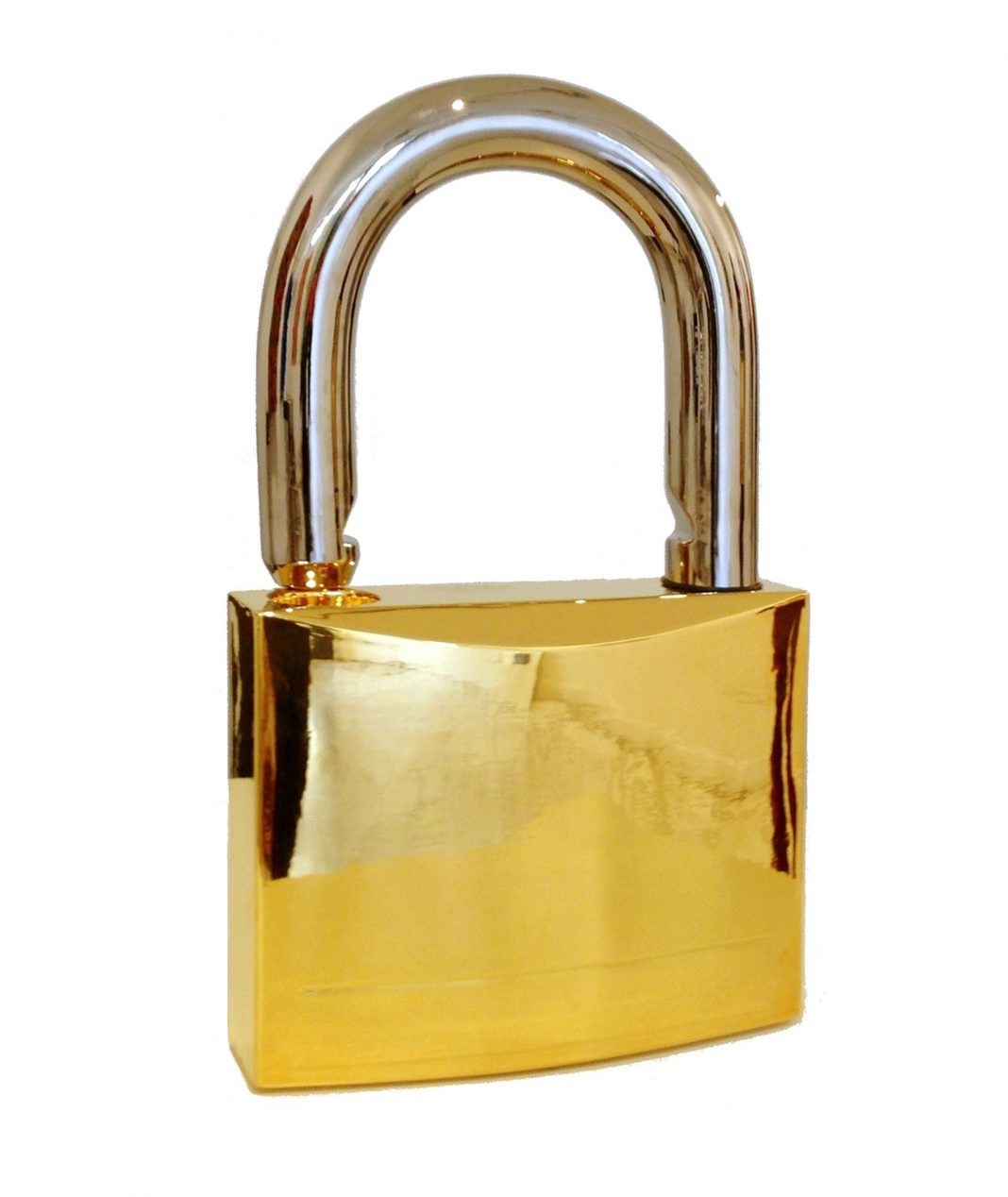 Giorgio Laveri – E non c’è niente da capirehttps://www.exibart.com/repository/media/eventi/2015/03/giorgio-laveri-8211-e-non-c8217è-niente-da-capire-1068x1268.jpg