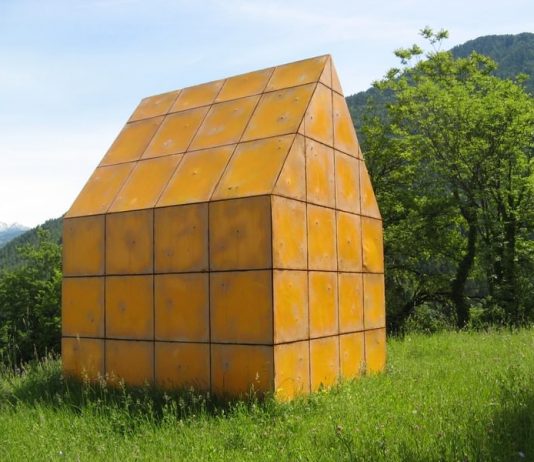 Graziano Pompili – Sketching. Progettare e contaminare Graziano Pompili – Sketching. Progettare e contaminare