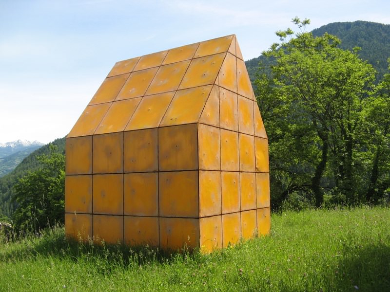 Graziano Pompili – Sketching. Progettare e contaminarehttps://www.exibart.com/repository/media/eventi/2015/03/graziano-pompili-8211-sketching.-progettare-e-contaminare.jpg