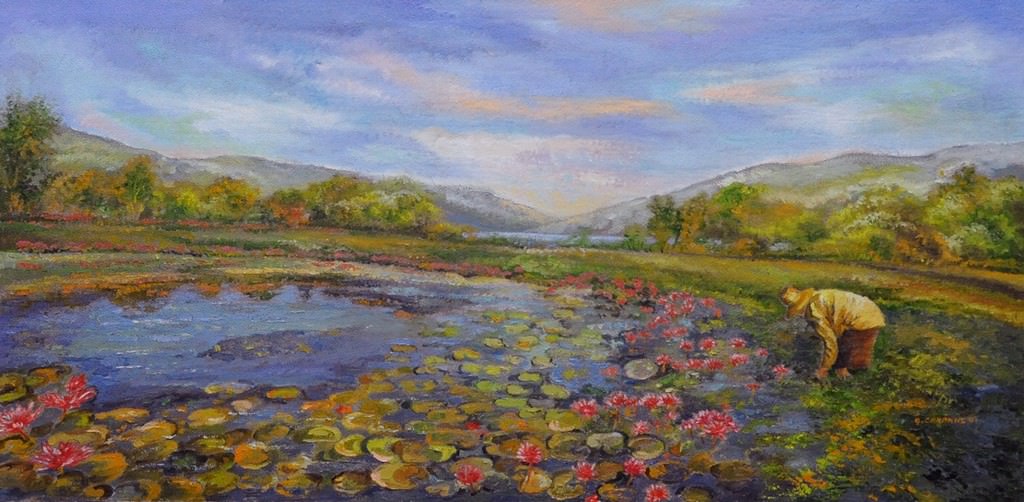 Graziella Carpanetti – Arte de Amore vincono il tempohttps://www.exibart.com/repository/media/eventi/2015/03/graziella-carpanetti-8211-arte-de-amore-vincono-il-tempo.jpg