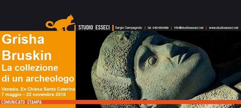 Grisha Bruskin – La collezione di un archeologohttps://www.exibart.com/repository/media/eventi/2015/03/grisha-bruskin-8211-la-collezione-di-un-archeologo.jpg